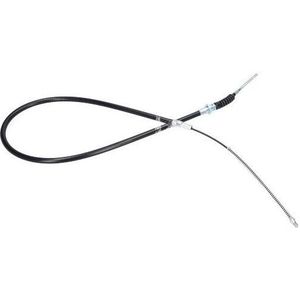 Remkabel Nissan Kavo Parts Bhc-6811