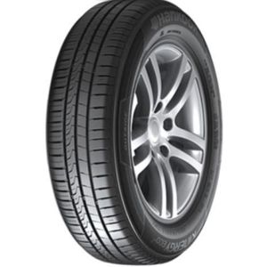 Hankook K435 195/65 R15 91T