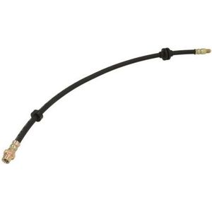 Remslang Bmw Ate 83.7751-0553.3