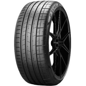 Pirelli P-zero(pz4)  s- ncs elect xl 245/40 R20 99W