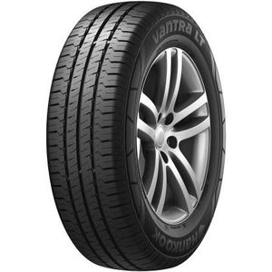 Hankook Ra18 205/75 R16 110R