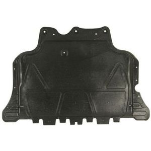 Motorverkleding Volkswagen Blic 6601-05-0000044p
