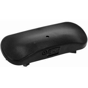 Sproeikop Reinigingsvloeistof Audi Vemo V10-08-0369-1