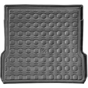 Kofferbakmat 'Design' Passend Voor Opel Astra L Sportstourer 2021- (Hoge Laadvloer) Opel Autostyle Ck Sop41nd