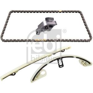 Distributiekettingset Honda Febi 175090