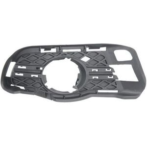 Ventilatiegrille, Bumper Mercedes-Benz Blic 6502-07-3518984p
