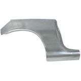 Binnenspatscherm Mazda Blic 6504-03-3457592p