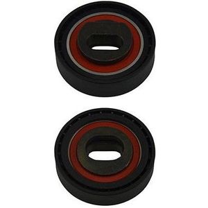 Spanrol, Distributieriem Honda Kavo Parts Dte-2001