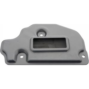 Versnellingsbakoliefilter Seat, Skoda, Volkswagen Blue Print Adv182143