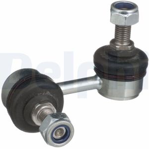 Stabilisatorstang Mitsubishi Delphi Tc5091
