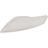 Lampglas, Koplamp Ford Blic 5410-03-0403105p