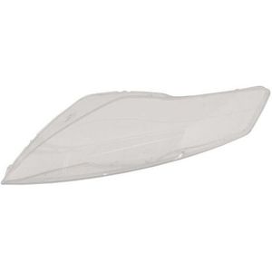 Lampglas, Koplamp Ford Blic 5410-03-0403105p