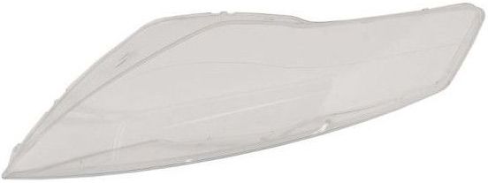 Lampglas, Koplamp Ford Blic 5410-03-0403105p