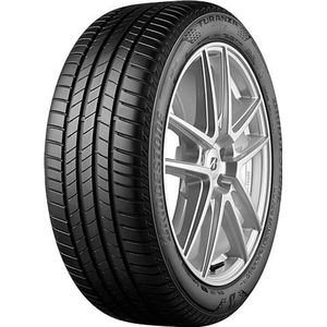 Bridgestone Turanza 6 (+) enliten 255/45 R19 100V