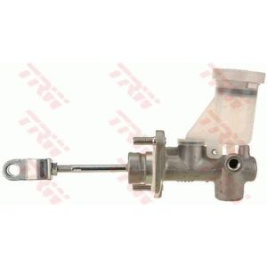 Hoofdcilinder Mitsubishi Trw Pnb524