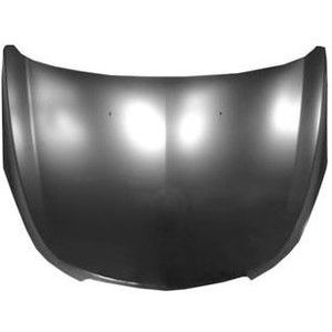 Motorkap Chevrolet Van Wezel 0820660