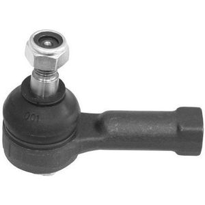 Spoorstangeind Nissan Abs 230293