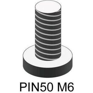 Startmotor / Starter Bmw Elstock -5044