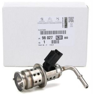 Adblue Injector Psa 9802763880 Citroen Peugeot 9802763880
