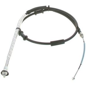 Handremkabel Fiat Bosch Bc808