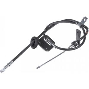 Handremkabel Suzuki Blue Print Adk84625