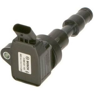 Bobine Hyundai, Kia Bosch Zs-K1x1plugtop