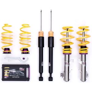 Kw Variant 1 Schroefset Opel Kw Suspensions 10260036