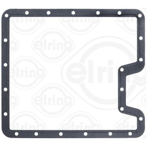 Elring - 361.023 - Pakking - Oliecarter - Bmw