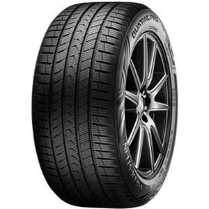 Vredestein Quatrac pro xl 215/45 R20 95W