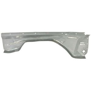 Binnenspatscherm Mercedes-Benz Blic 6504-02-3525421k