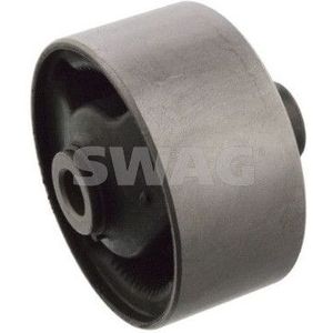 Motorsteun Toyota Swag 81103089