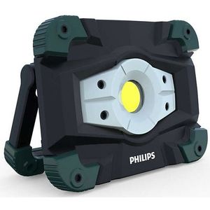 Philips Werklamp Ecopro 50 Werkverlichting LED