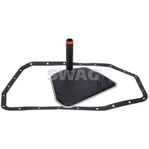 Filterset Transmissieolie Audi, Volkswagen Swag 30103553