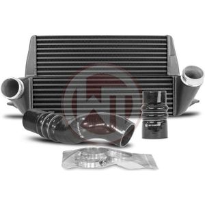 Wagner Tuning Intercooler Kit Competition Evo3 Bmw Z4 (E89) 35i/35is Bmw Wagner Tuning 200001158