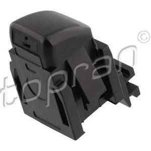 Mercedes-Benz - Sproeikop Reinigingsvloeistof - Topran 411 209