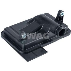 Versnellingsbakoliefilter Honda Swag 33105043