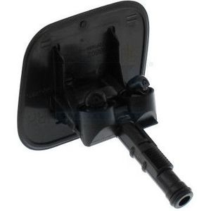 Sproeikop Reinigingsvloeistof, Koplampreiniging Kia Meat & Doria 209209