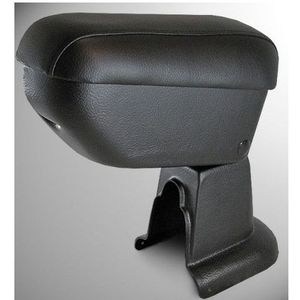 Armsteun Passend Voor Audi 80/90 1986-1994 Audi Cik Armrest Ck Au001