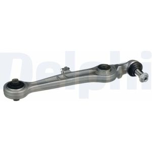 Draagarm, Wielophanging Audi Delphi Tc5285