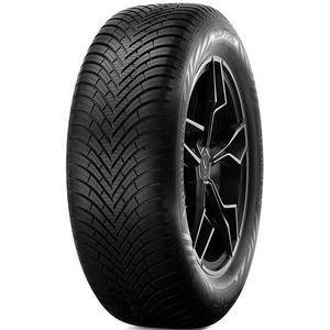 Vredestein Quatrac xl 185/60 R15 88H