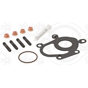 Elring - 943 - Turbocharger Montageset - Nissan - Opel - Renault