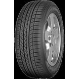 Good Year F1 Asym suv at fp xl 285/40 R22 110Y