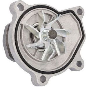 Waterpomp Seat, Skoda, Volkswagen Swag 30926830