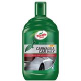 Turtle Wax Carnauba wax 500ml