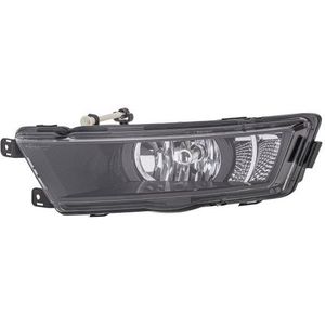 HELLA - 1NG 354 844-131 - Mistlicht