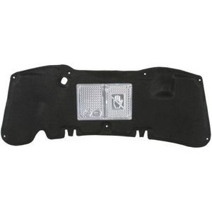 Motorruimte-Isolatie Honda Blic 6804-00-2939290p