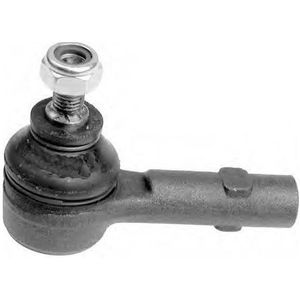 Spoorstangeind Mitsubishi Abs 230283