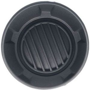 Ventilatiegrille, Bumper Chevrolet Blic 5513-00-1189921p