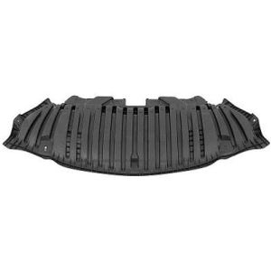 Motorruimte-Isolatie Mercedes-Benz Diederichs 8073020