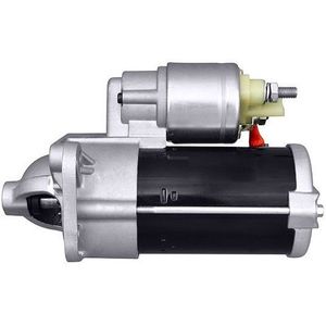Startmotor / Starter  8ea Dacia, Nissan, Renault Hella 8ea 011 612-441